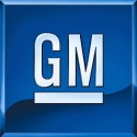 GMAC Remarketing