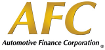 AFC