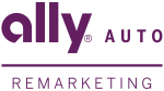 Ally Auto Remarketing