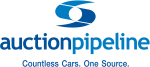 Auction Pipeline