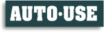 Auto Use