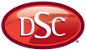 Dealer Services Corporation Dealer Services Corporation
