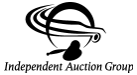 Independent Auction Group