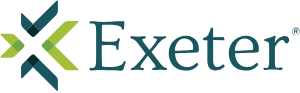 Exeter Finance